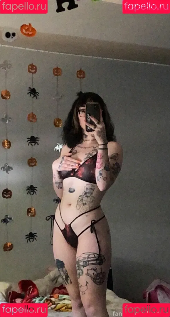 f_urbee Onlyfans Photo Gallery 