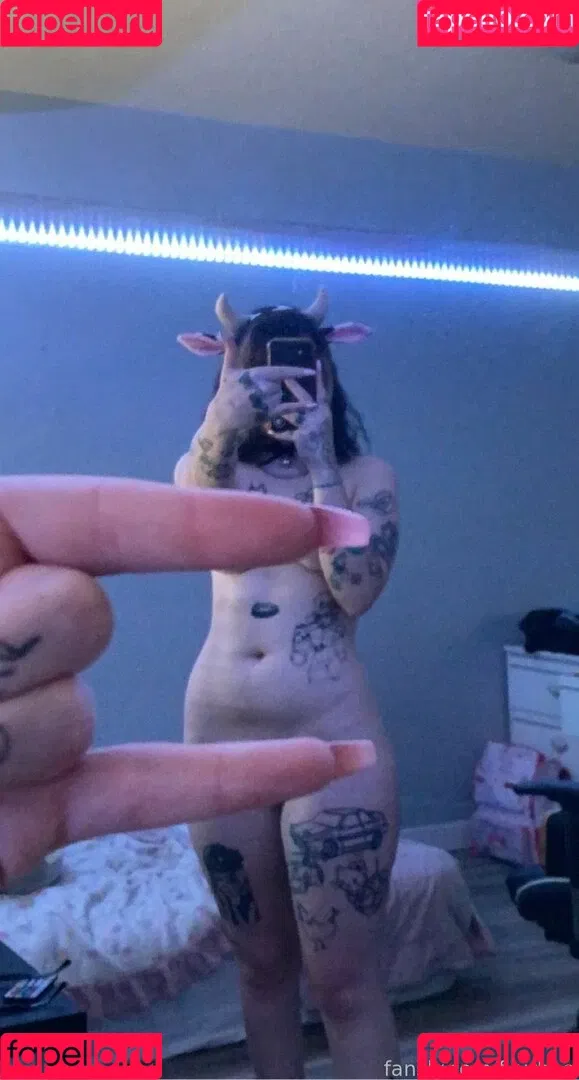f_urbee Onlyfans Photo Gallery 