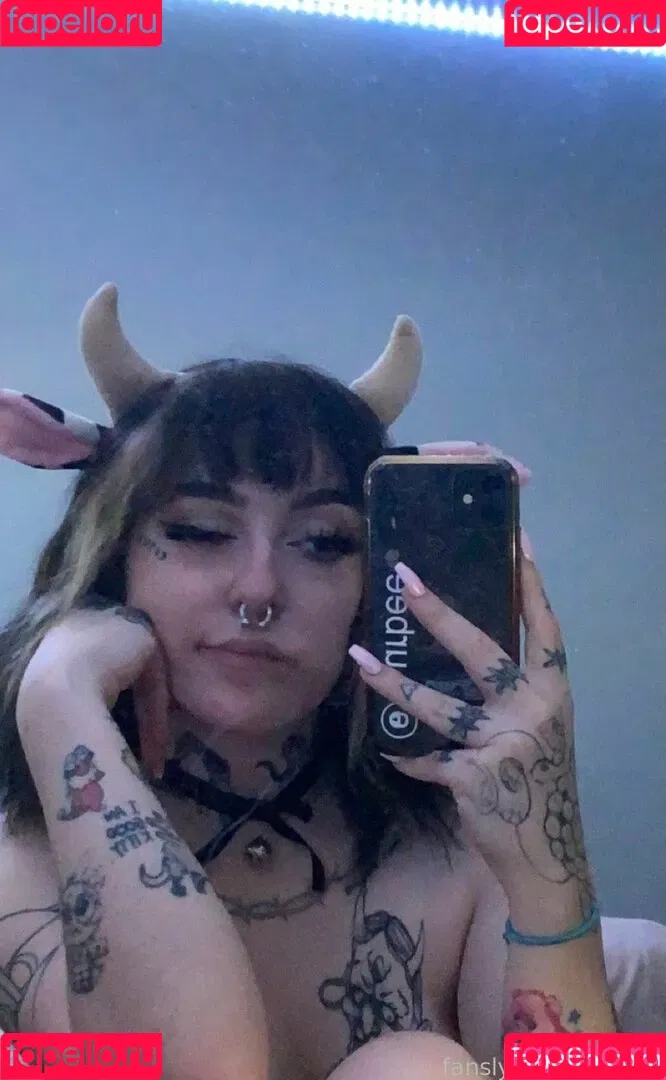 f_urbee Onlyfans Photo Gallery 