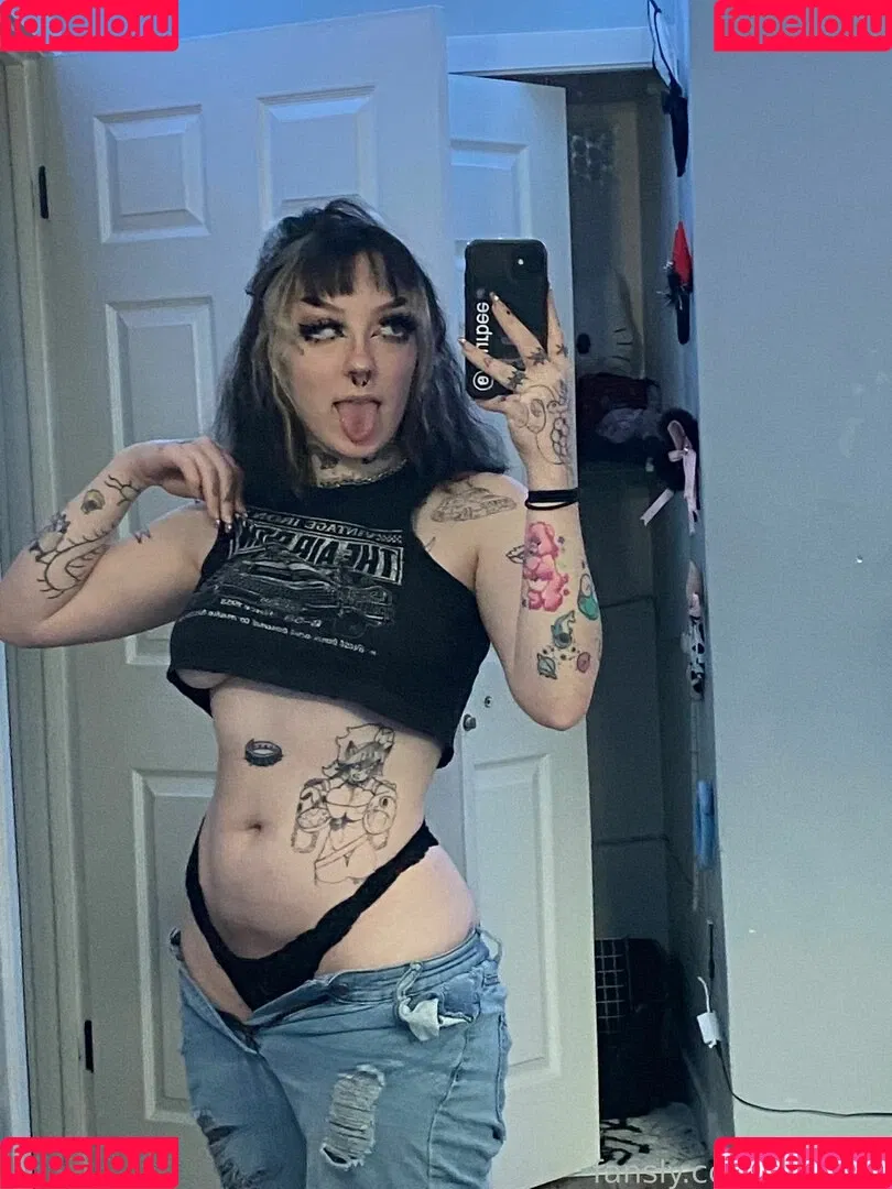 f_urbee Onlyfans Photo Gallery 