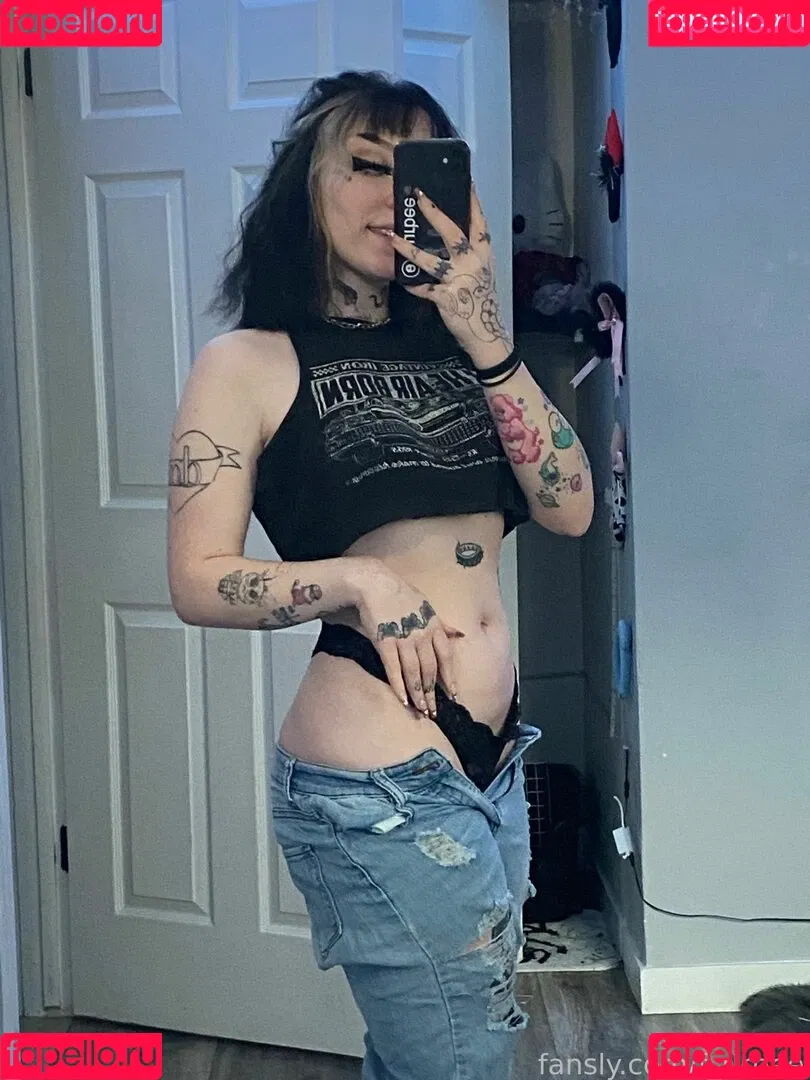 f_urbee Onlyfans Photo Gallery 