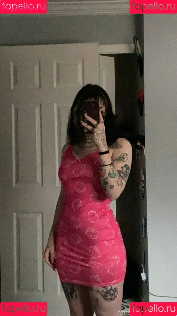 f_urbee Onlyfans Photo Gallery 