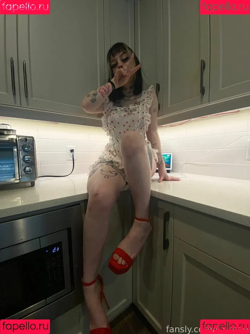 f_urbee Onlyfans Photo Gallery 