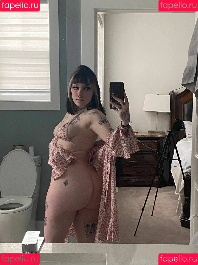 f_urbee Onlyfans Photo Gallery 
