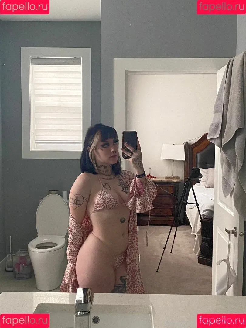 f_urbee Onlyfans Photo Gallery 