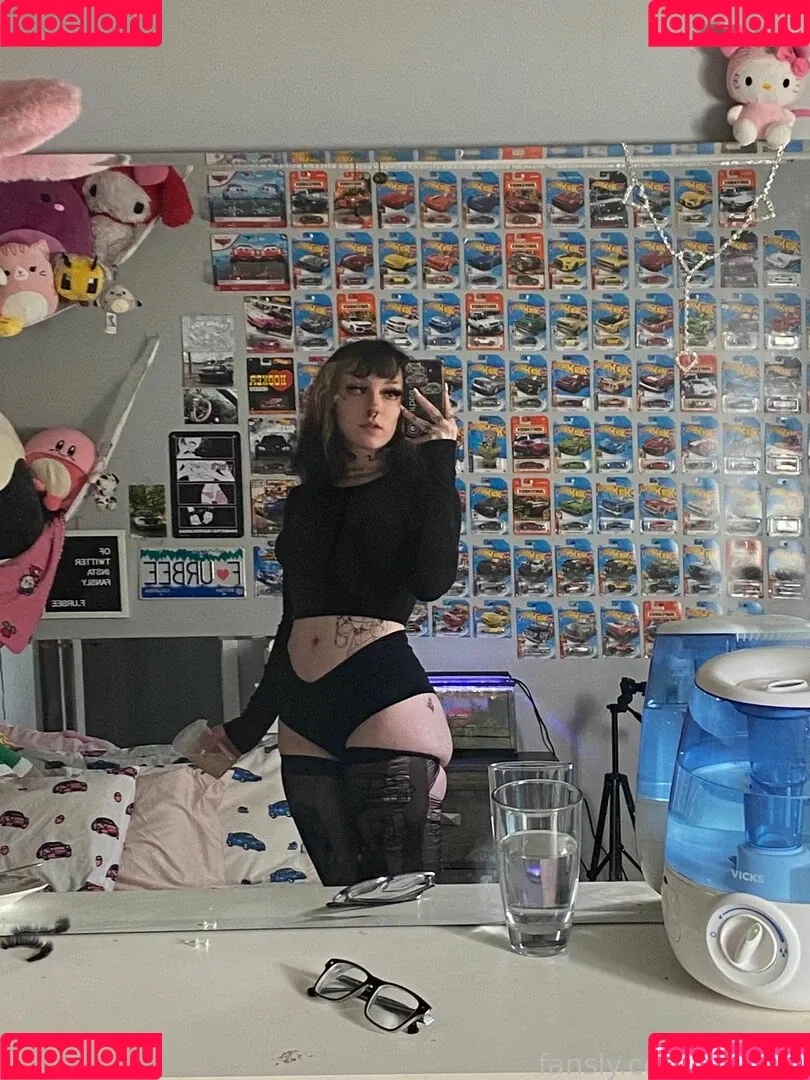 f_urbee Onlyfans Photo Gallery 