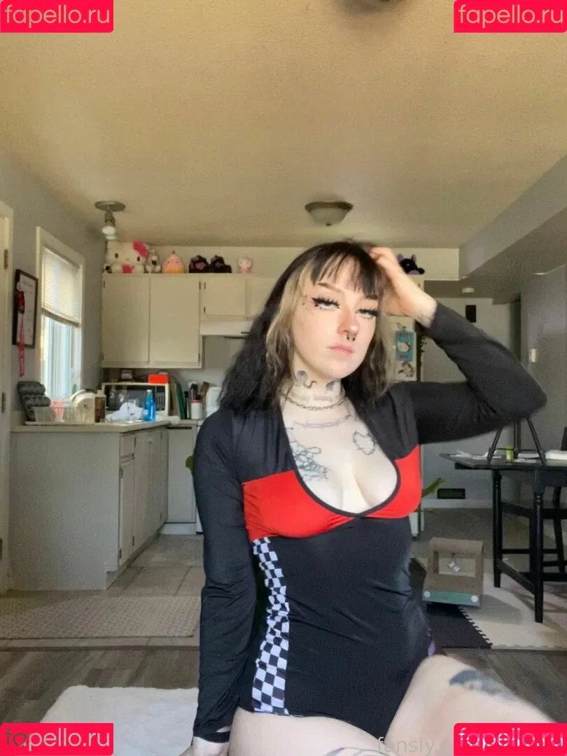 f_urbee Onlyfans Photo Gallery 
