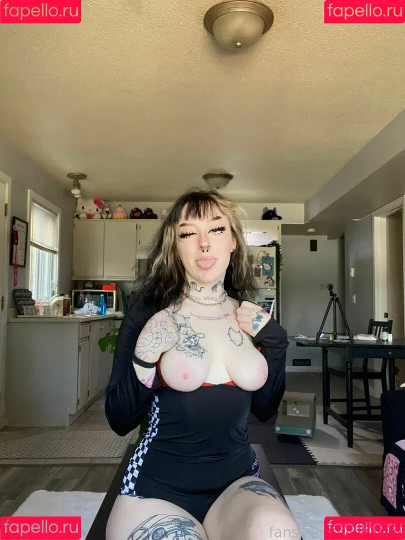 f_urbee Onlyfans Photo Gallery 