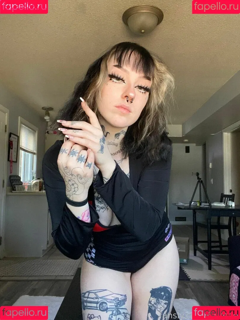 f_urbee Onlyfans Photo Gallery 