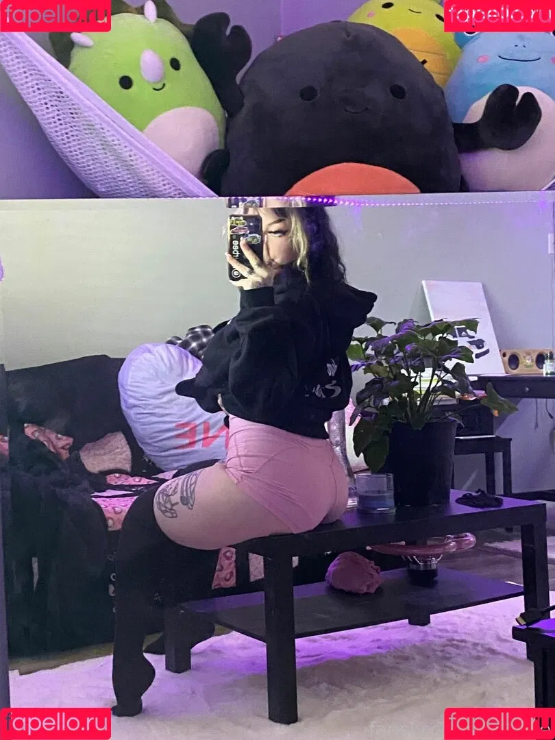 f_urbee Onlyfans Photo Gallery 