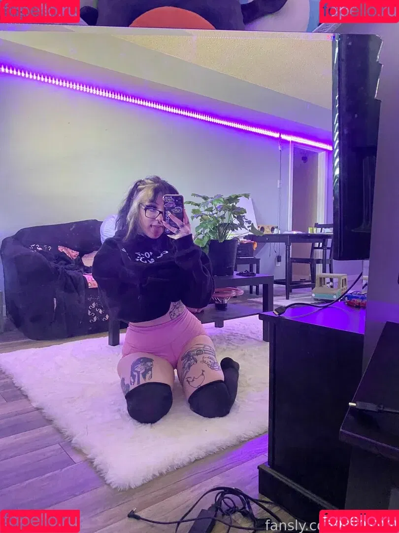 f_urbee Onlyfans Photo Gallery 