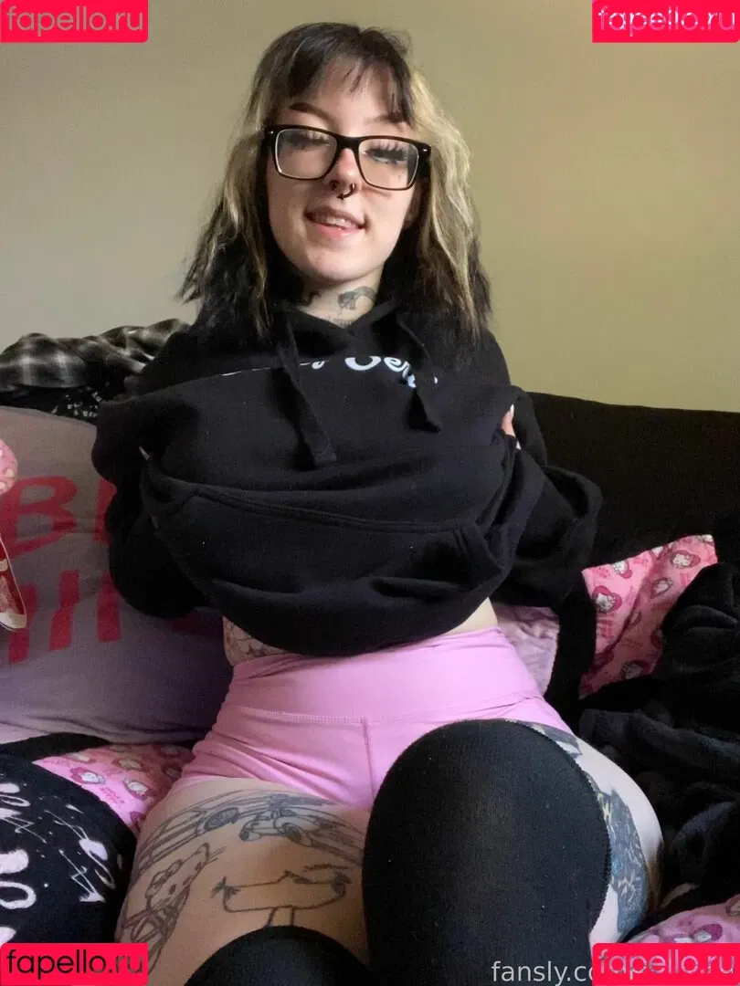 f_urbee Onlyfans Photo Gallery 