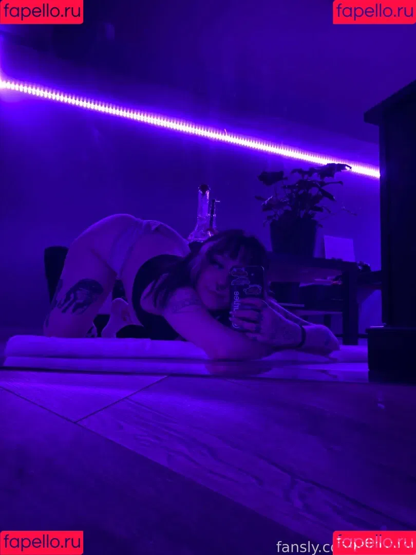 f_urbee Onlyfans Photo Gallery 