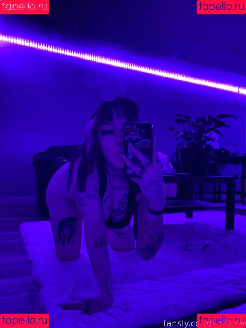 f_urbee Onlyfans Photo Gallery 