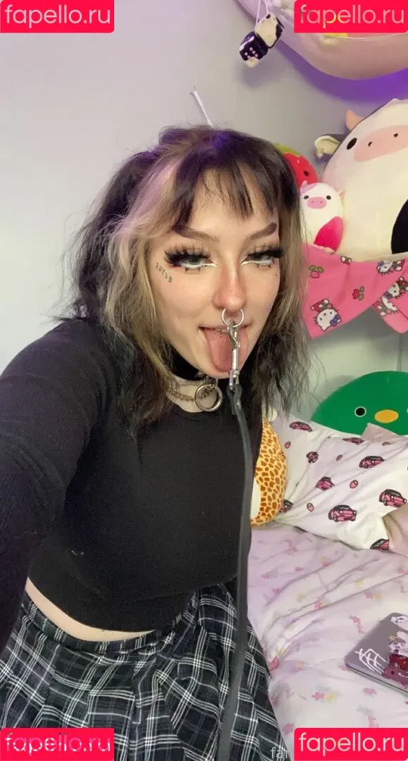 f_urbee Onlyfans Photo Gallery 