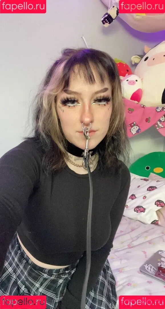 f_urbee Onlyfans Photo Gallery 