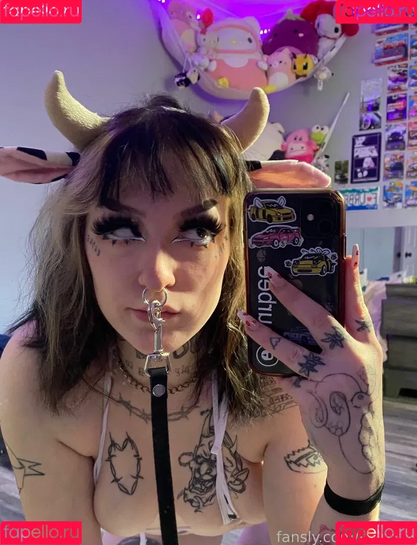 f_urbee Onlyfans Photo Gallery 