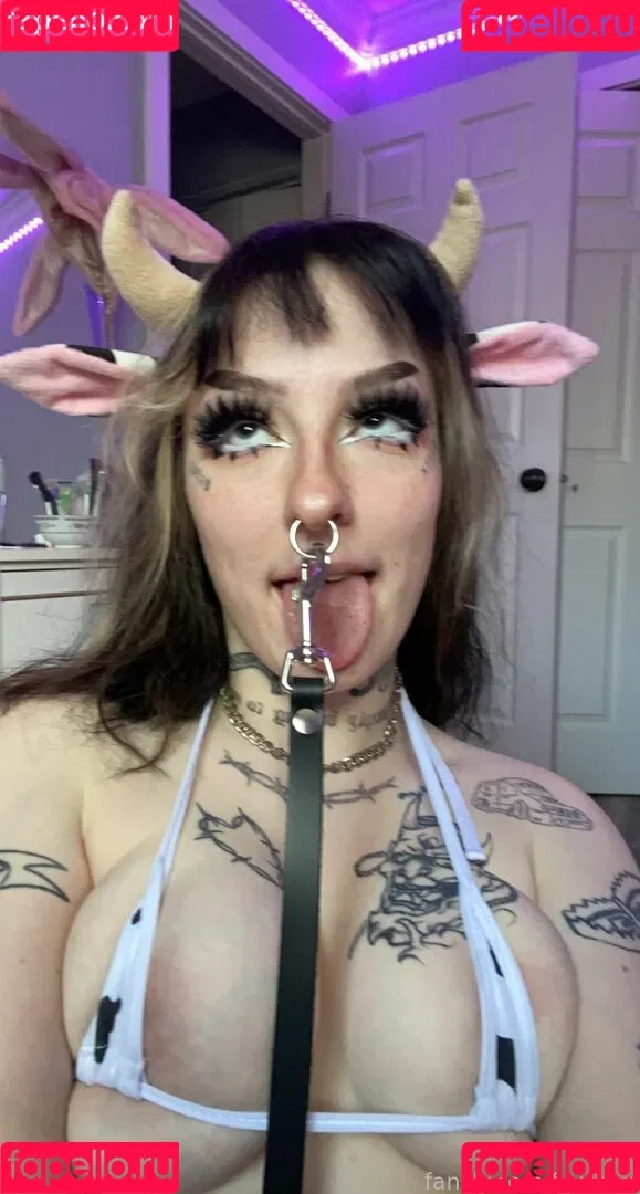 f_urbee Onlyfans Photo Gallery 