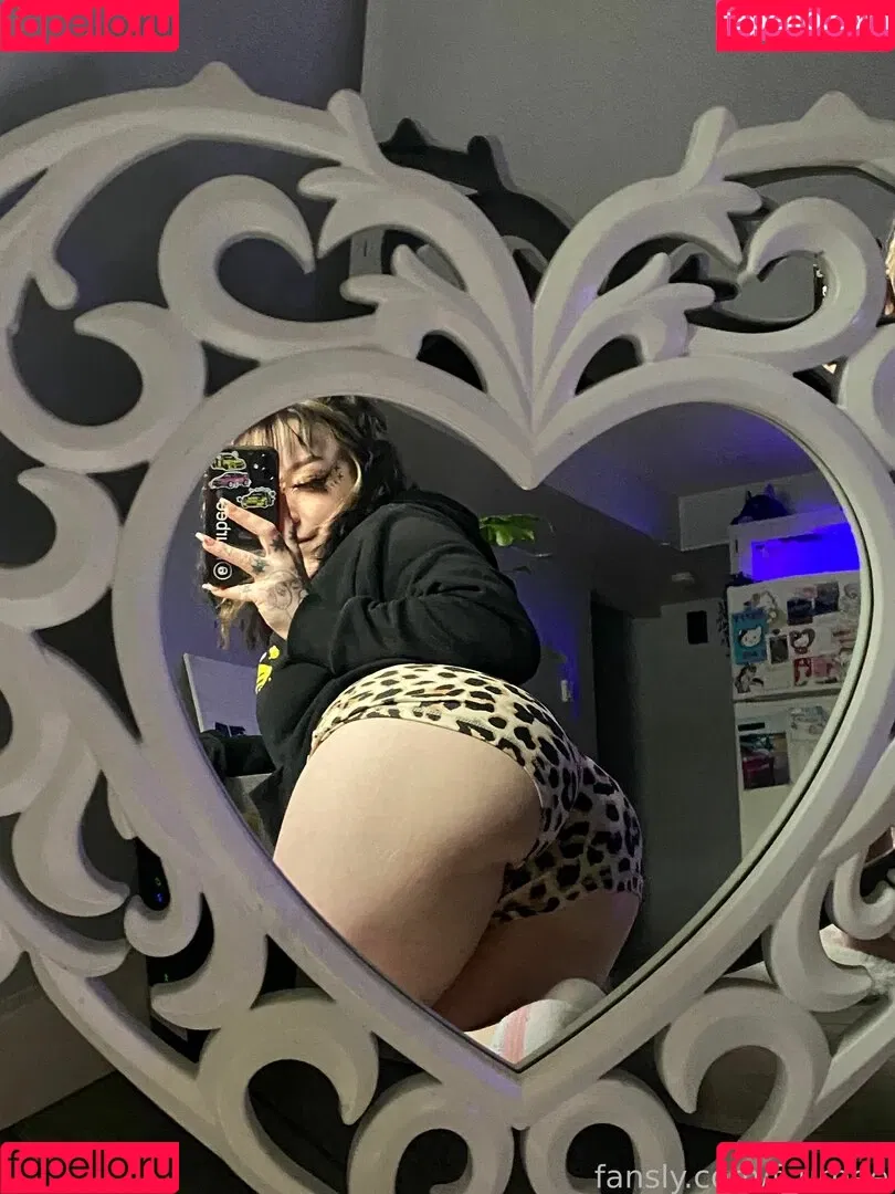 f_urbee Onlyfans Photo Gallery 