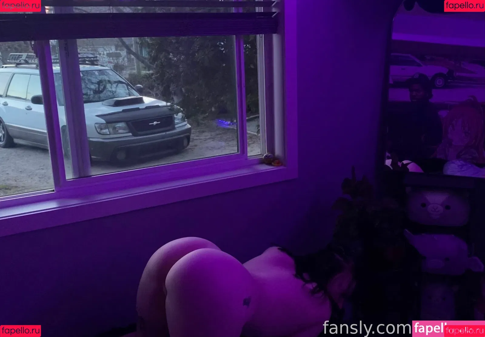 f_urbee Onlyfans Photo Gallery 
