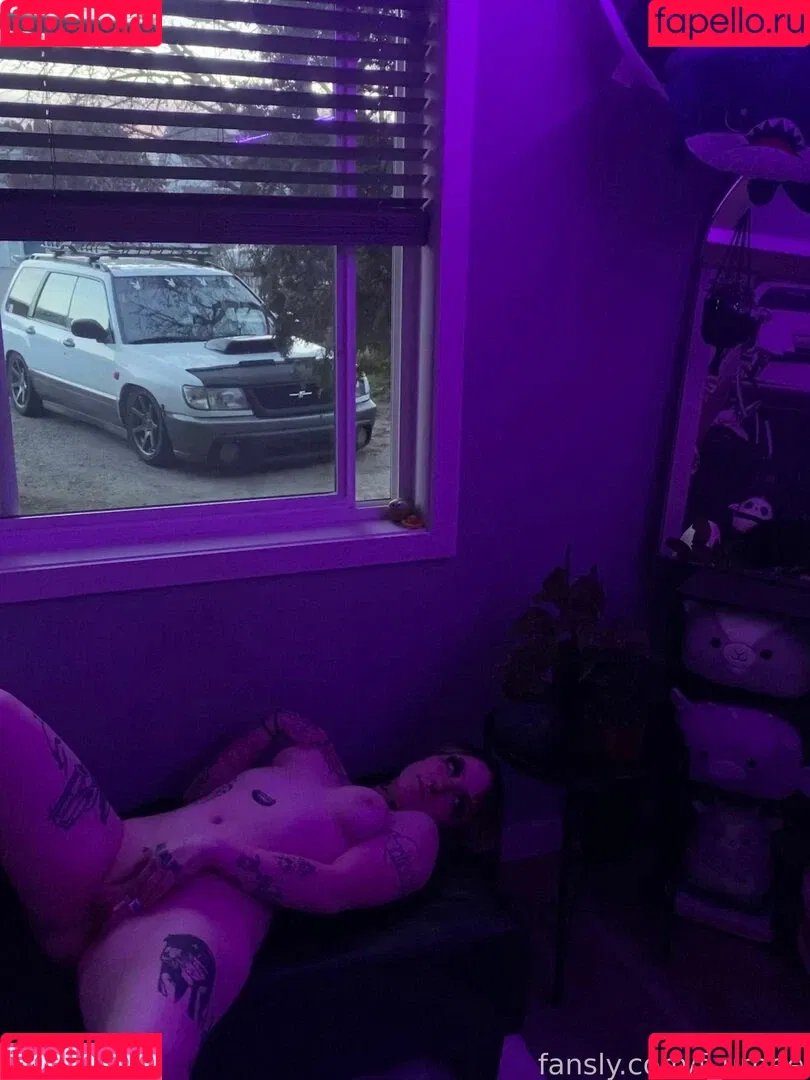 f_urbee Onlyfans Photo Gallery 