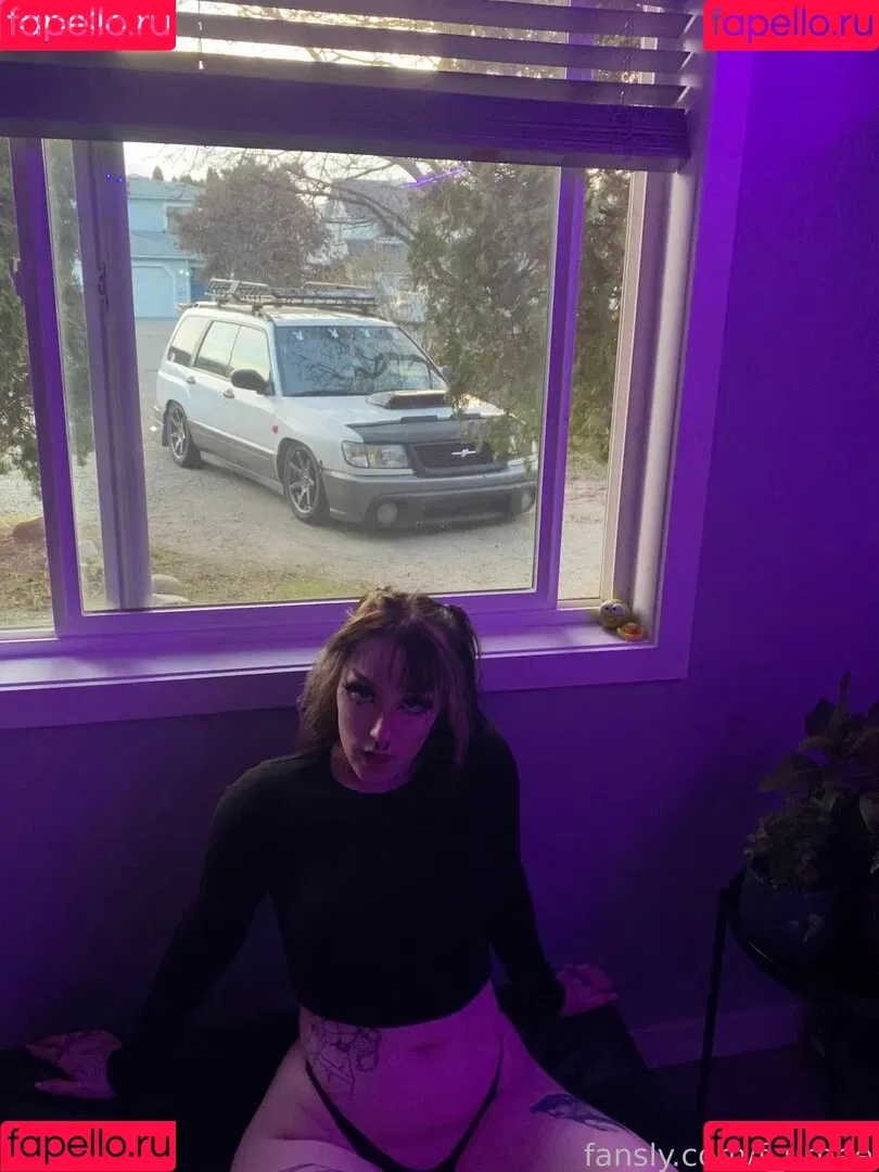 f_urbee Onlyfans Photo Gallery 