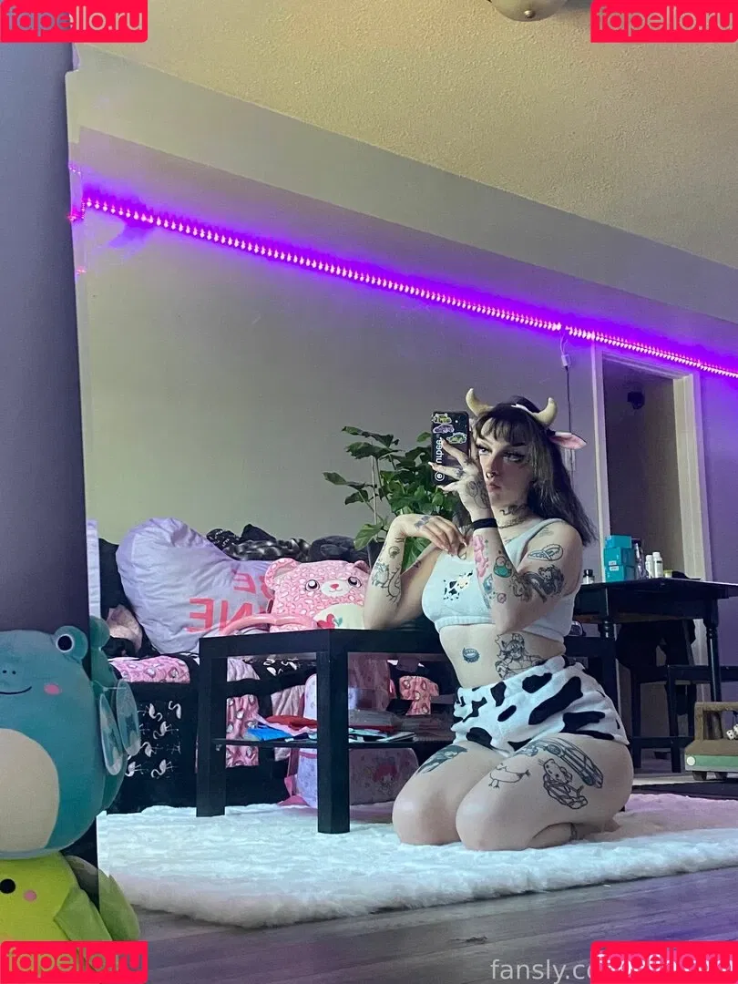 f_urbee Onlyfans Photo Gallery 