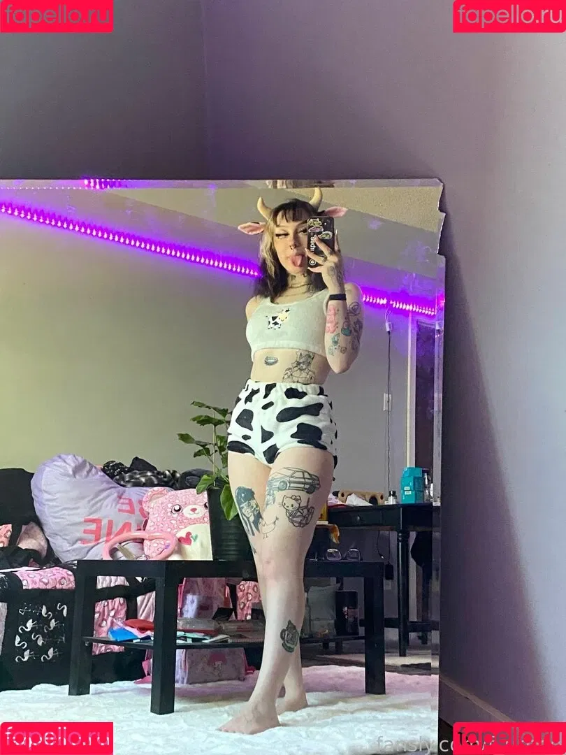f_urbee Onlyfans Photo Gallery 