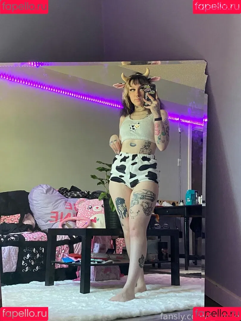 f_urbee Onlyfans Photo Gallery 