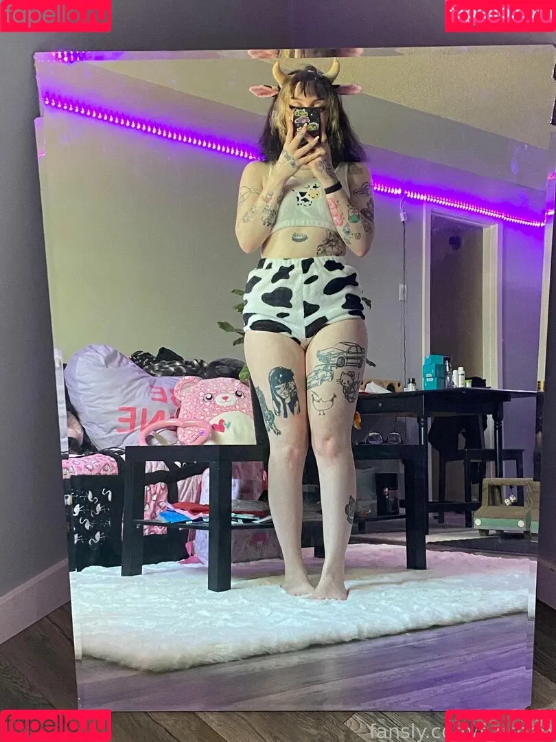 f_urbee Onlyfans Photo Gallery 