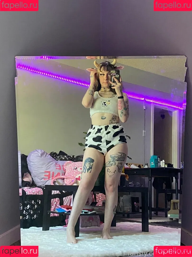 f_urbee Onlyfans Photo Gallery 