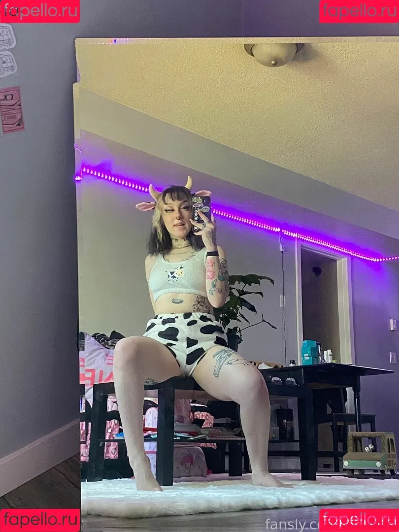 f_urbee Onlyfans Photo Gallery 
