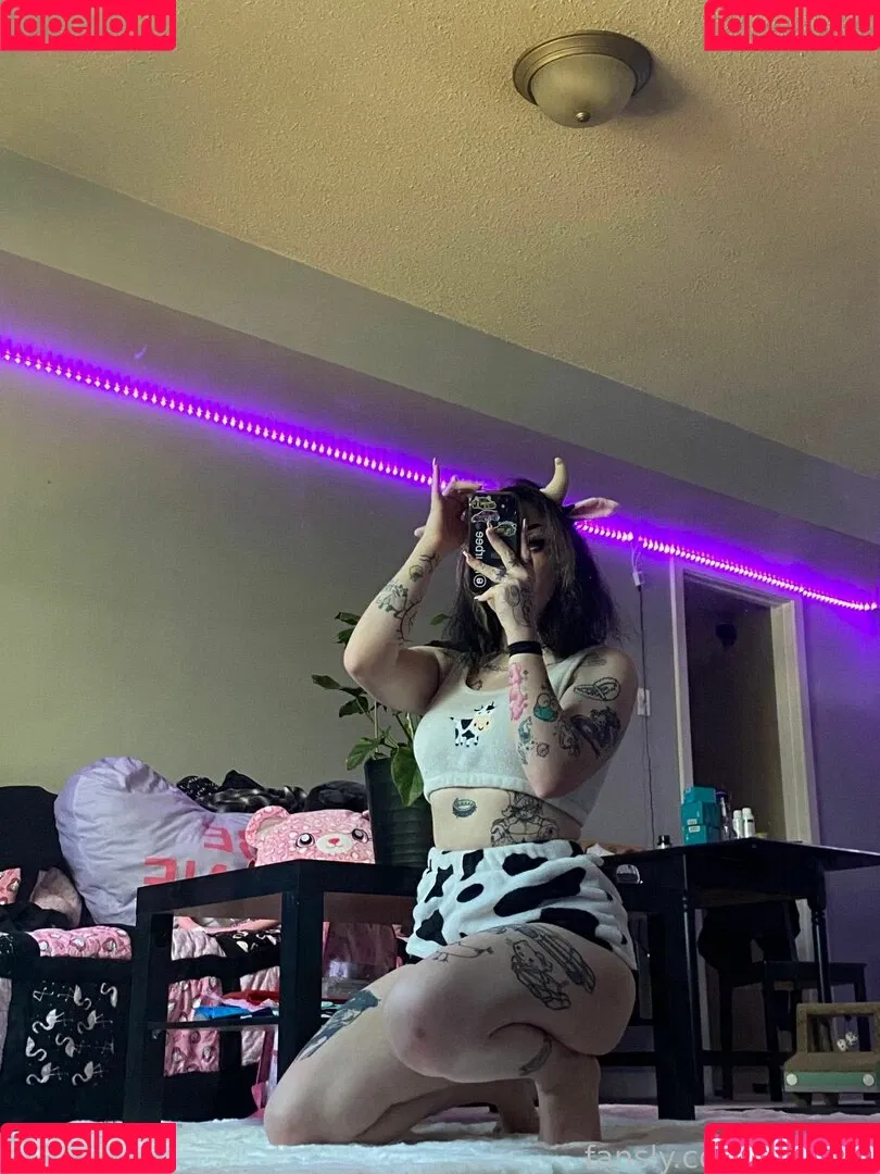 f_urbee Onlyfans Photo Gallery 