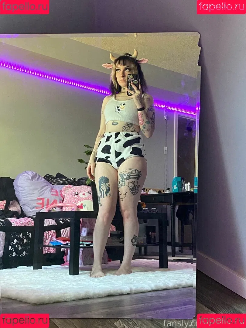 f_urbee Onlyfans Photo Gallery 