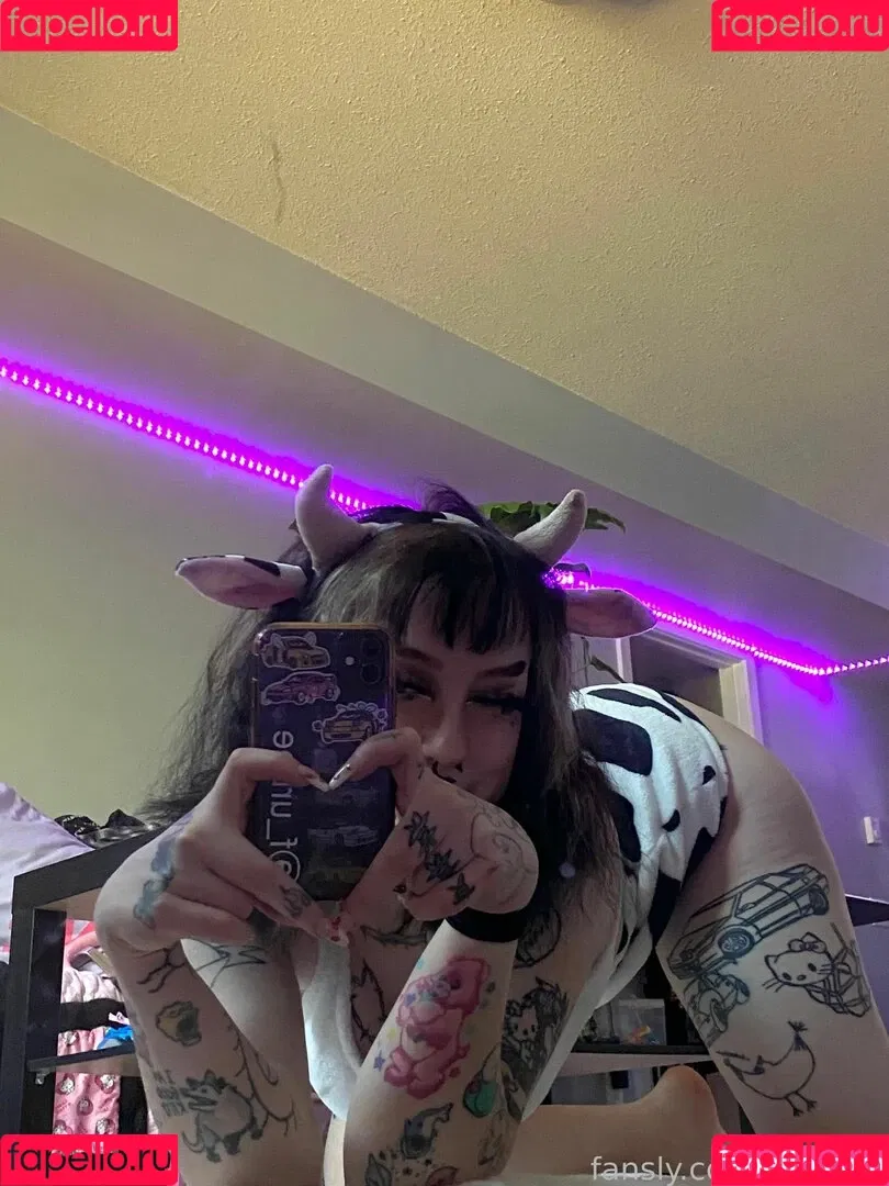f_urbee Onlyfans Photo Gallery 