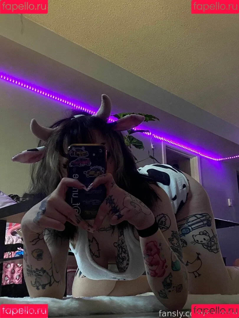 f_urbee Onlyfans Photo Gallery 