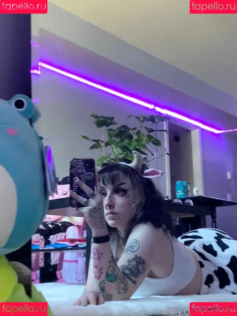 f_urbee Onlyfans Photo Gallery 