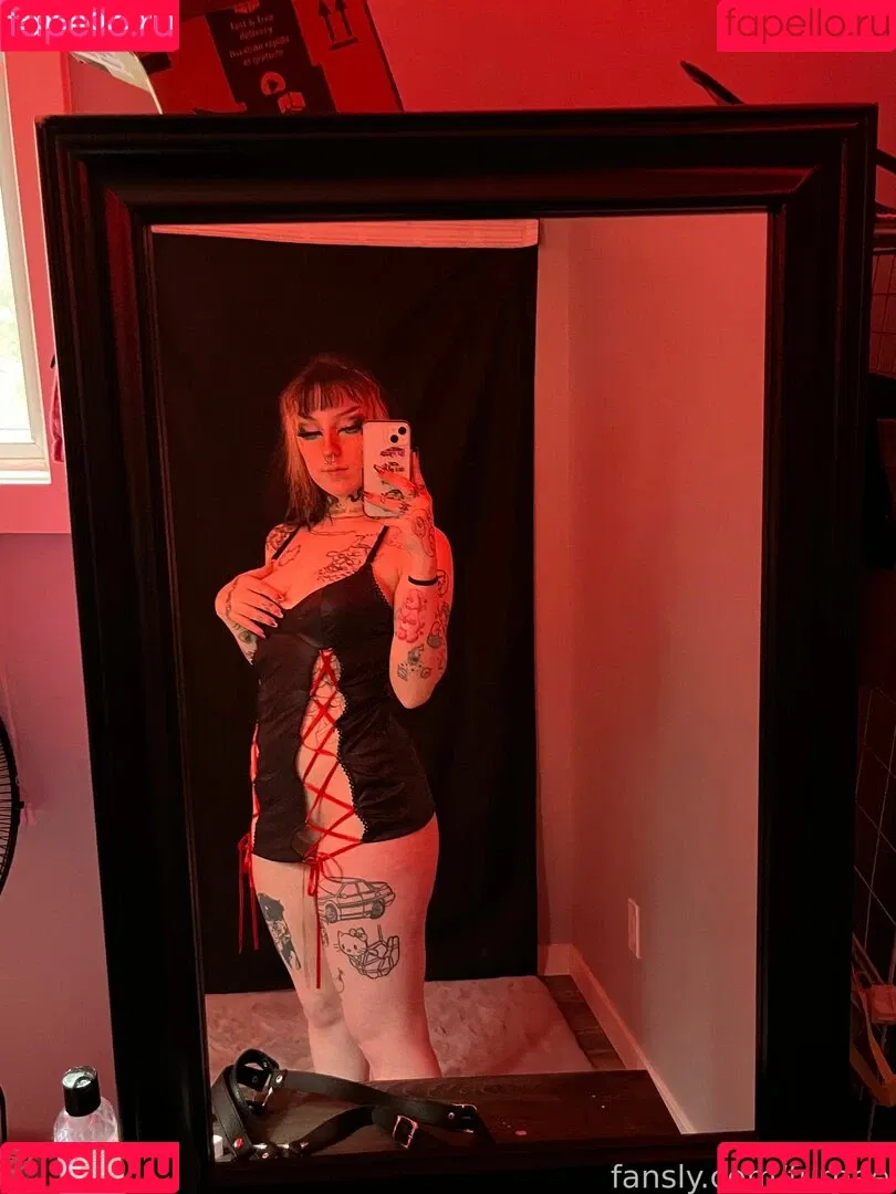 f_urbee Onlyfans Photo Gallery 