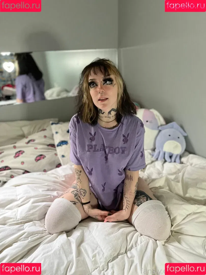 f_urbee Onlyfans Photo Gallery 