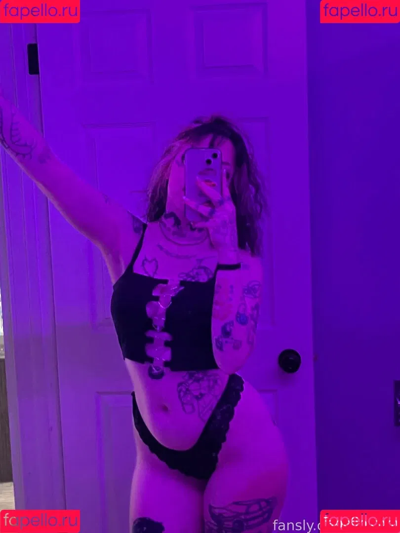 f_urbee Onlyfans Photo Gallery 