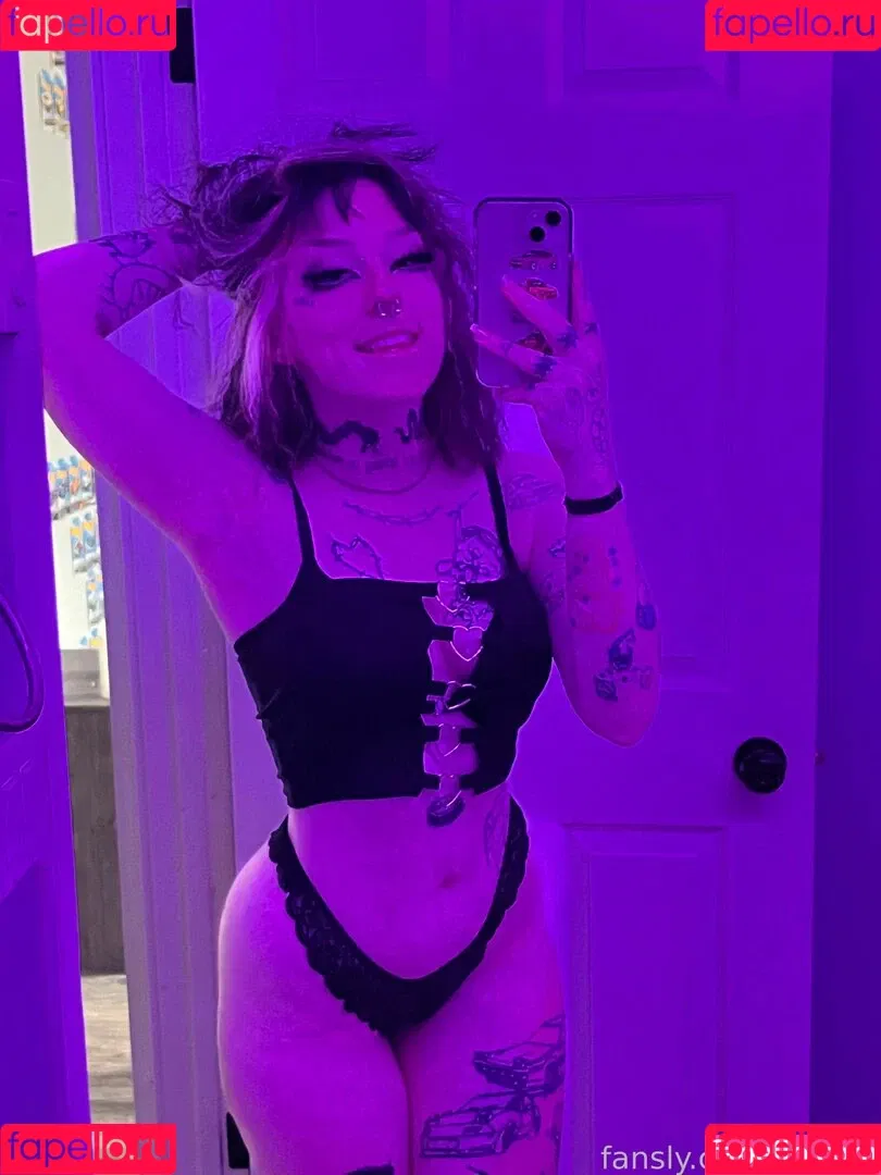 f_urbee Onlyfans Photo Gallery 