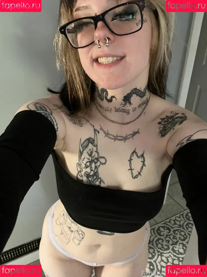 f_urbee Onlyfans Photo Gallery 