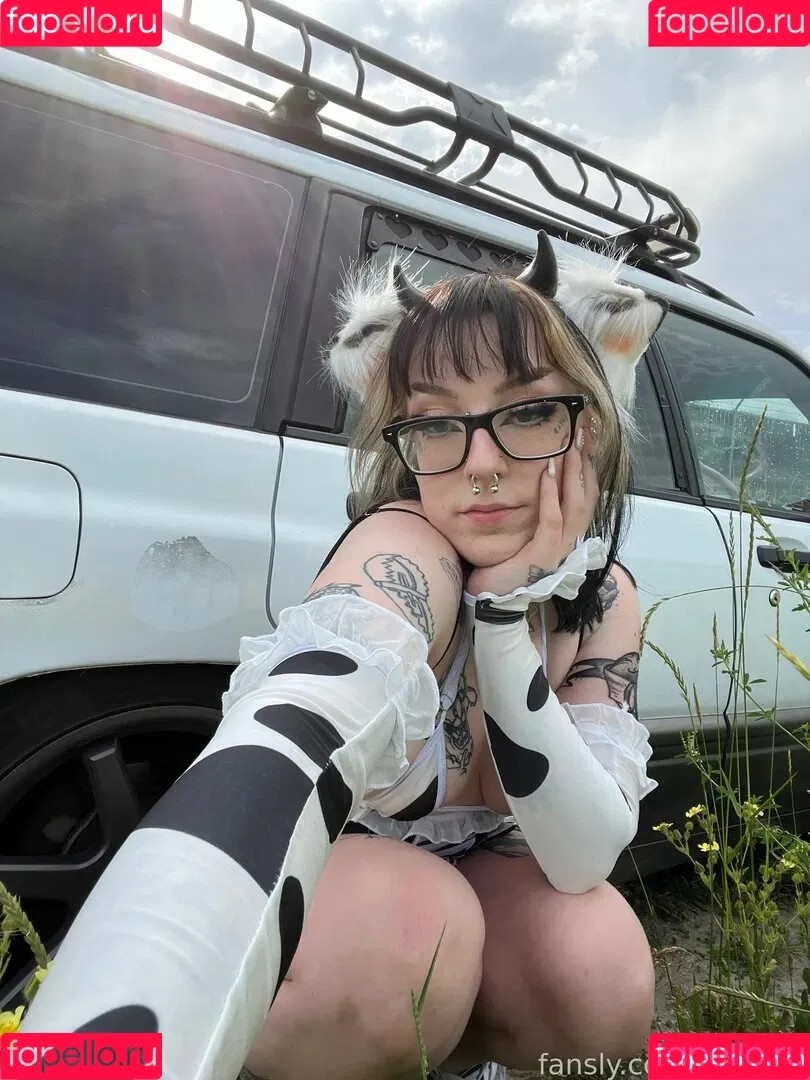 f_urbee Onlyfans Photo Gallery 