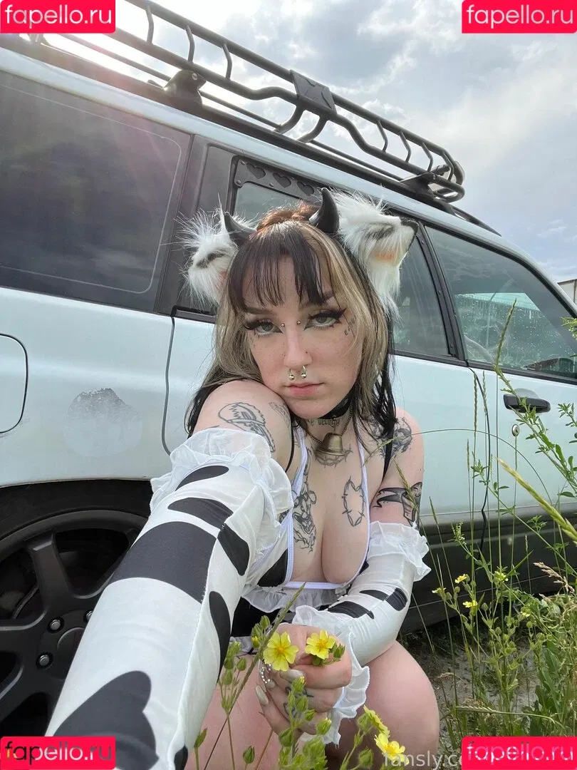 f_urbee Onlyfans Photo Gallery 