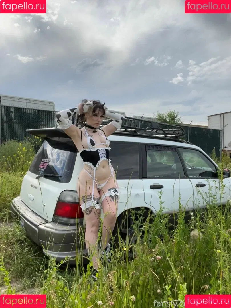 f_urbee Onlyfans Photo Gallery 