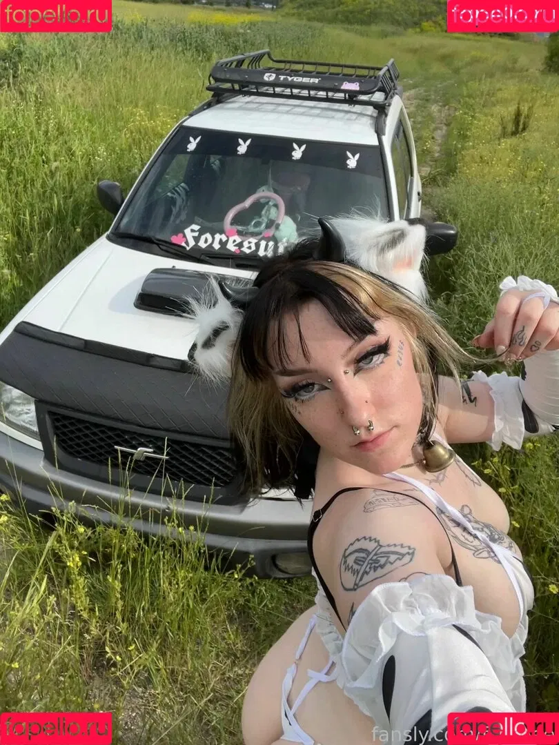 f_urbee Onlyfans Photo Gallery 