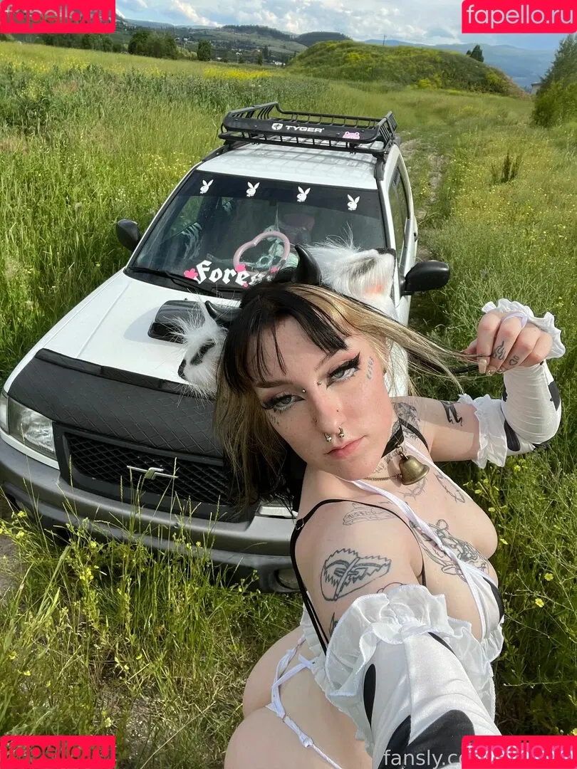 f_urbee Onlyfans Photo Gallery 