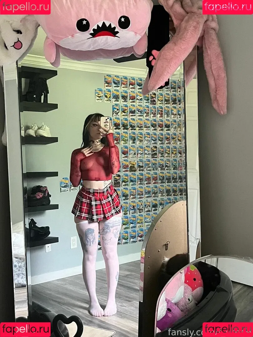 f_urbee Onlyfans Photo Gallery 