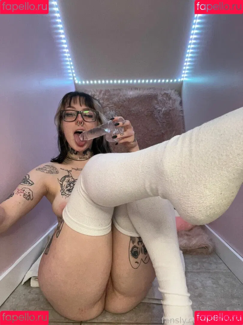 f_urbee Onlyfans Photo Gallery 
