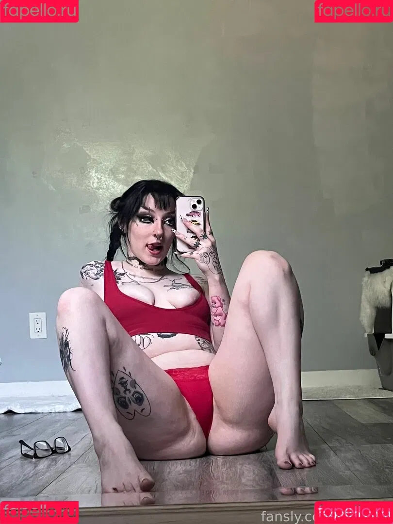 f_urbee Onlyfans Photo Gallery 